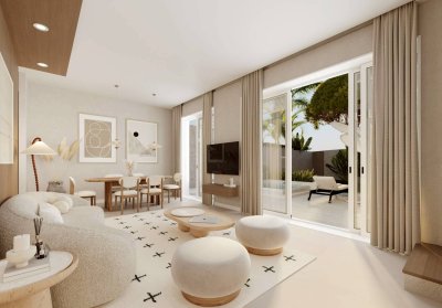 8S0233 ขายพูลวิลล่า ราคา 19,900,000 บาท 3 ห้องนอน 3 ห้องน้ำ โซนฉลอง