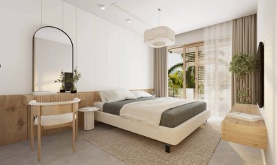 8S0233 ขายพูลวิลล่า ราคา 19,900,000 บาท 3 ห้องนอน 3 ห้องน้ำ โซนฉลอง