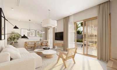 8S0233 ขายพูลวิลล่า ราคา 19,900,000 บาท 3 ห้องนอน 3 ห้องน้ำ โซนฉลอง