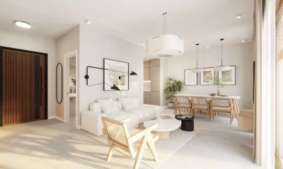 8S0233 ขายพูลวิลล่า ราคา 19,900,000 บาท 3 ห้องนอน 3 ห้องน้ำ โซนฉลอง