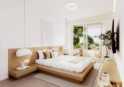 8S0234 ขายพูลวิลล่า ราคา 23,483,000 บาท 4 ห้องนอน 4 ห้องน้ำ โซนฉลอง