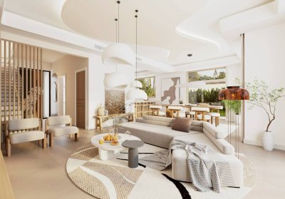 8S0234 ขายพูลวิลล่า ราคา 23,483,000 บาท 4 ห้องนอน 4 ห้องน้ำ โซนฉลอง