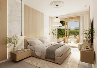 8S0234 ขายพูลวิลล่า ราคา 23,483,000 บาท 4 ห้องนอน 4 ห้องน้ำ โซนฉลอง