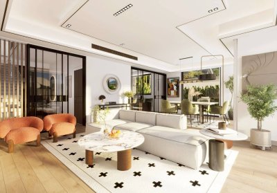 8S0234 ขายพูลวิลล่า ราคา 23,483,000 บาท 4 ห้องนอน 4 ห้องน้ำ โซนฉลอง