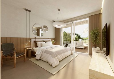 8S0235 ขายพูลวิลล่า ราคา 34,340,000 บาท 5 ห้องนอน 5 ห้องน้ำ โซนฉลอง