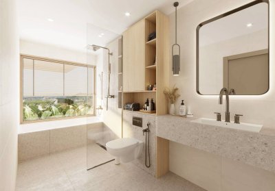 8S0235 ขายพูลวิลล่า ราคา 34,340,000 บาท 5 ห้องนอน 5 ห้องน้ำ โซนฉลอง