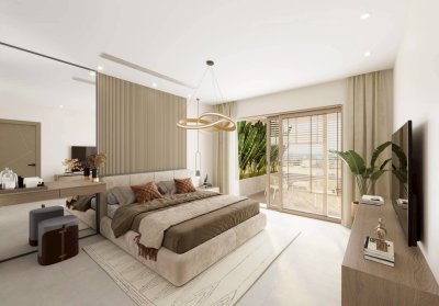 8S0235 ขายพูลวิลล่า ราคา 34,340,000 บาท 5 ห้องนอน 5 ห้องน้ำ โซนฉลอง