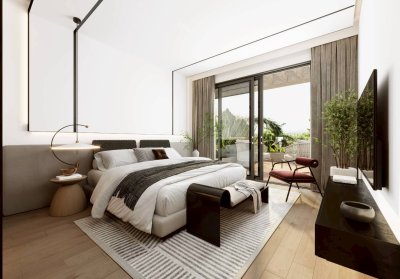 8S0235 ขายพูลวิลล่า ราคา 34,340,000 บาท 5 ห้องนอน 5 ห้องน้ำ โซนฉลอง