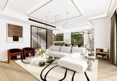 8S0235 ขายพูลวิลล่า ราคา 34,340,000 บาท 5 ห้องนอน 5 ห้องน้ำ โซนฉลอง