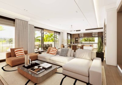 8S0236 ขายพูลวิลล่า ราคา 43,425,000 บาท 6 ห้องนอน 6 ห้องน้ำ โซนฉลอง