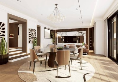 8S0236 ขายพูลวิลล่า ราคา 43,425,000 บาท 6 ห้องนอน 6 ห้องน้ำ โซนฉลอง