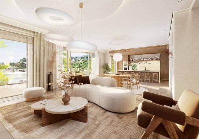 8S0236 ขายพูลวิลล่า ราคา 43,425,000 บาท 6 ห้องนอน 6 ห้องน้ำ โซนฉลอง