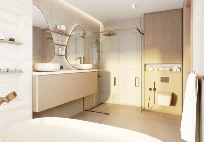 8S0236 ขายพูลวิลล่า ราคา 43,425,000 บาท 6 ห้องนอน 6 ห้องน้ำ โซนฉลอง