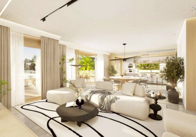 8S0236 ขายพูลวิลล่า ราคา 43,425,000 บาท 6 ห้องนอน 6 ห้องน้ำ โซนฉลอง