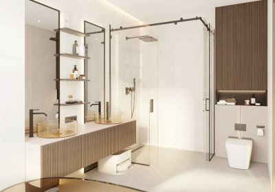 8S0236 ขายพูลวิลล่า ราคา 43,425,000 บาท 6 ห้องนอน 6 ห้องน้ำ โซนฉลอง