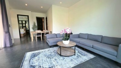 8S0237 ขายพูลวิลล่า ราคา 6,290,000 บาท 2 ห้องนอน 2 ห้องน้ำ โซนฉลอง