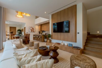 8S0238 ขายพูลวิลล่า ราคา 41,500,000 บาท 5 ห้องนอน 7 ห้องน้ำ โซนฉลอง