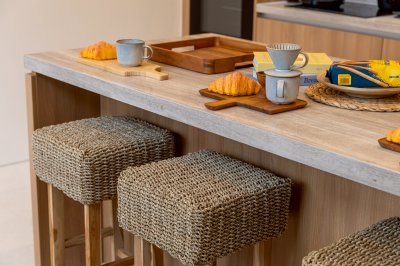 8S0238 ขายพูลวิลล่า ราคา 41,500,000 บาท 5 ห้องนอน 7 ห้องน้ำ โซนฉลอง