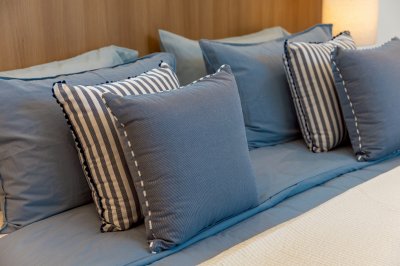 8S0238 ขายพูลวิลล่า ราคา 41,500,000 บาท 5 ห้องนอน 7 ห้องน้ำ โซนฉลอง