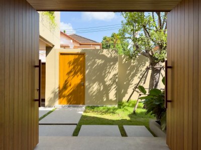 8S0243 Pool villa for sale 28,900,000 baht 4 bedroom 5 bathroom at chalong