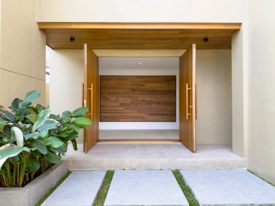 8S0243 Pool villa for sale 28,900,000 baht 4 bedroom 5 bathroom at chalong
