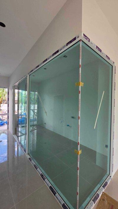 8S0250 This house for sale 5,880,000 baht 3 bedroom 3 bathroom at chalong