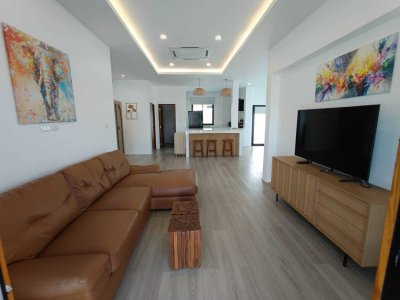 8S0252 This house for sale 7,500,000 baht 3 bedroom 2 bathroom at chalong
