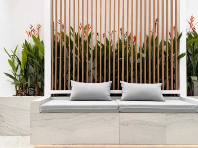 8S0255 Pool villa for sale 7,590,000 baht 2 bedroom 2 bathroom at chalong