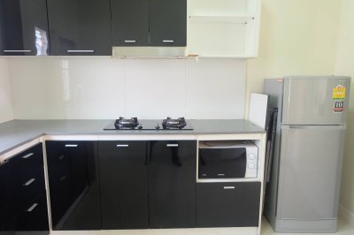 9R0015 This House for rent 3bedroom 2bathroom 50,000/month at wichit