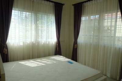 9R0015 This House for rent 3bedroom 2bathroom 50,000/month at wichit