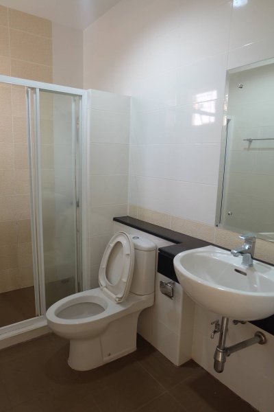 9R0015 This House for rent 3bedroom 2bathroom 50,000/month at wichit