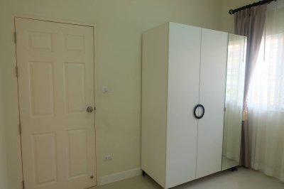 9R0015 This House for rent 3bedroom 2bathroom 50,000/month at wichit