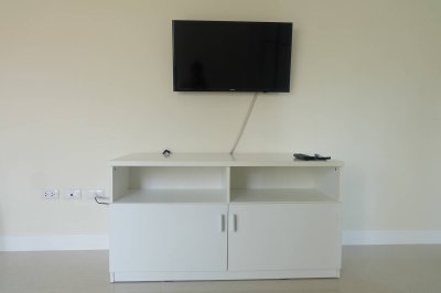 9R0015 This House for rent 3bedroom 2bathroom 50,000/month at wichit