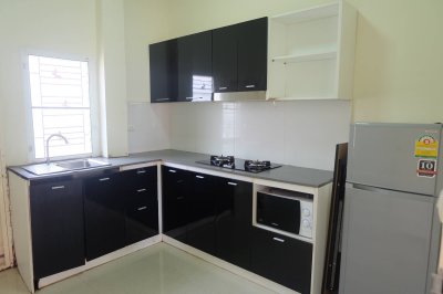 9R0015 This House for rent 3bedroom 2bathroom 50,000/month at wichit