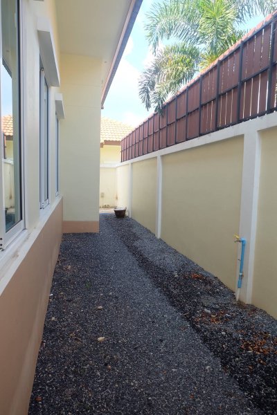 9R0015 This House for rent 3bedroom 2bathroom 50,000/month at wichit