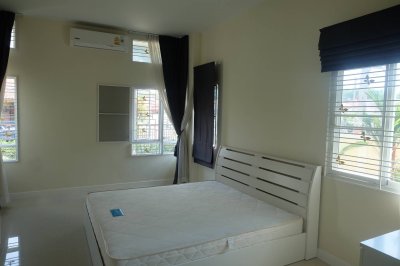 9R0015 This House for rent 3bedroom 2bathroom 50,000/month at wichit