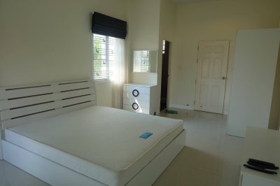 9R0015 This House for rent 3bedroom 2bathroom 50,000/month at wichit