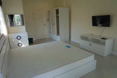 9R0015 This House for rent 3bedroom 2bathroom 50,000/month at wichit