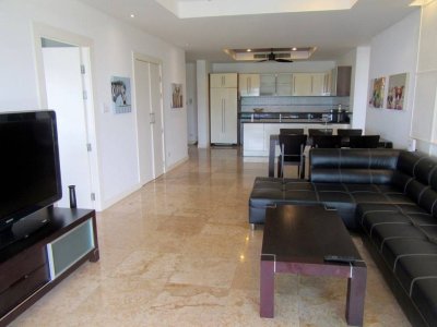 9R0025 Bel Air Panwa Resort 3 bedroom 3 bathroom 50,000/month at wichit