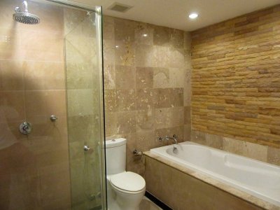 9R0025 Bel Air Panwa Resort 3 bedroom 3 bathroom 50,000/month at wichit