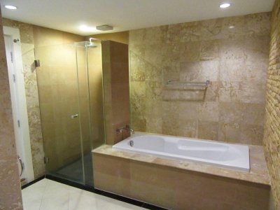 9R0025 Bel Air Panwa Resort 3 bedroom 3 bathroom 50,000/month at wichit