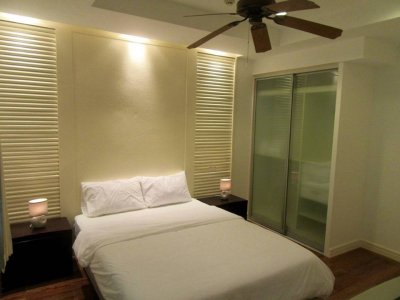 9R0025 Bel Air Panwa Resort 3 bedroom 3 bathroom 50,000/month at wichit