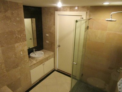 9R0025 Bel Air Panwa Resort 3 bedroom 3 bathroom 50,000/month at wichit