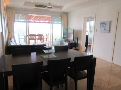 9R0025 Bel Air Panwa Resort 3 bedroom 3 bathroom 50,000/month at wichit