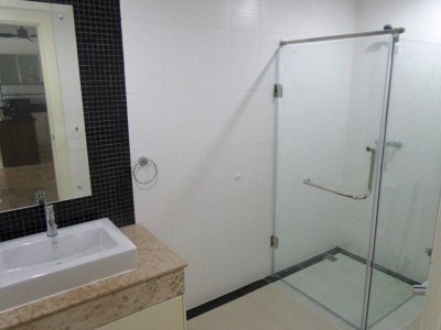 9R0025 Bel Air Panwa Resort 3 bedroom 3 bathroom 50,000/month at wichit