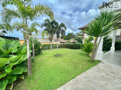 9R0031 This seaview pool villa for rent 3bedrooms 4bathrooms 90,000/month at panwa 9R0031 This seaview pool villa for rent 3bedrooms 4bathrooms 90,000/month at panwa