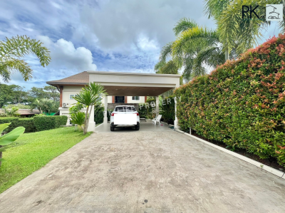 9R0031 This seaview pool villa for rent 3bedrooms 4bathrooms 90,000/month at panwa 9R0031 This seaview pool villa for rent 3bedrooms 4bathrooms 90,000/month at panwa