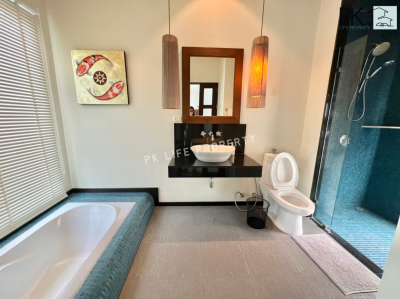 9R0031 This seaview pool villa for rent 3bedrooms 4bathrooms 90,000/month at panwa 9R0031 This seaview pool villa for rent 3bedrooms 4bathrooms 90,000/month at panwa