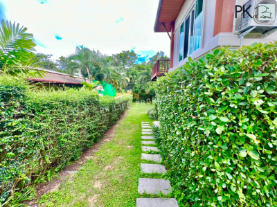 9R0031 This seaview pool villa for rent 3bedrooms 4bathrooms 90,000/month at panwa 9R0031 This seaview pool villa for rent 3bedrooms 4bathrooms 90,000/month at panwa