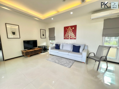 9R0031 This seaview pool villa for rent 3bedrooms 4bathrooms 90,000/month at panwa 9R0031 This seaview pool villa for rent 3bedrooms 4bathrooms 90,000/month at panwa